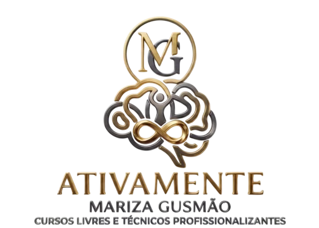Ativamente Mariza Gusmão
